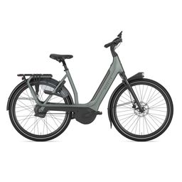 Gazelle AVIGNON C380+ L53 905 SE HMB (M) (8717231371060)