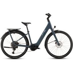 CUBE KATHMANDU HYBRID C:62 PRO 400X SPECTRAL EE54 (4054571498380)