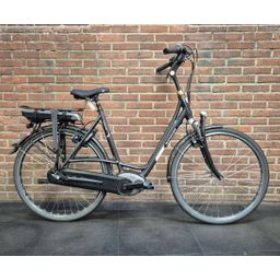 Batavus MILANO E-GO (43054.8376430)