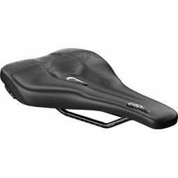 SQLAB SADDLE 6OX ERGOWAVE ACTIVE 2.2 13CM (4062695008675)