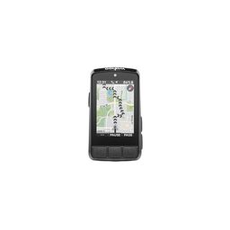 Wahoo fitness ELEMNT BOLT 3 GPS Cycling Computer (850048106529)