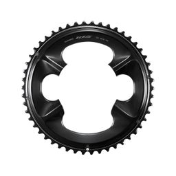 Shimano Kettingblad 50T-NK 105 (4550170647049)