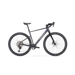 Wilier Adlar Rival Xplr Etap 13S Graff Allroad L Stone Da (8059178287135)