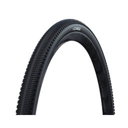 Schwalbe BUB 28X150 SC 40-622 G ONE COMP GKG ZW (4026495948845)