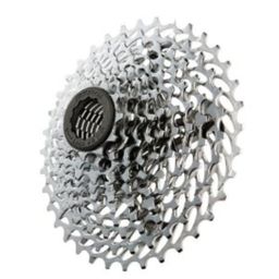 CASSETTE SRAM 10V PG1030 11-36 (710845709432)