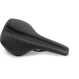 ACID SADDLE NUANCE BLACK ONESIZE (4054571192523)
