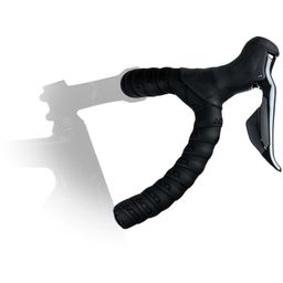 ACID BAR TAPE RC 2.5 CMPT BLACK (4054571211507)