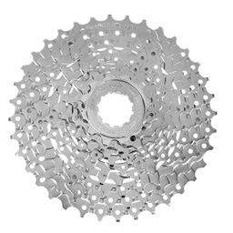 Shimano Cassette Alivio CS-HG400 (4524667579021)