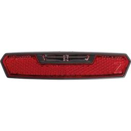 Axa achterlicht Juno E-bike 6-12v 80mm (8713249348933)