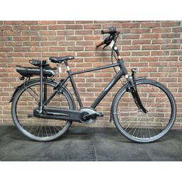 Batavus milano e-go (43142.8383775)