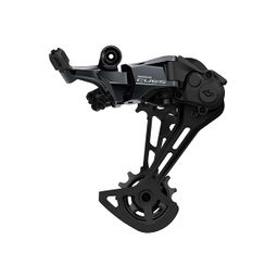 Shimano Achterderailleur Cues U8000 (4550170171889)