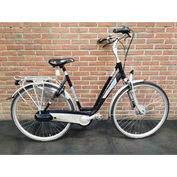 Rih tk7 (43027.8374534)