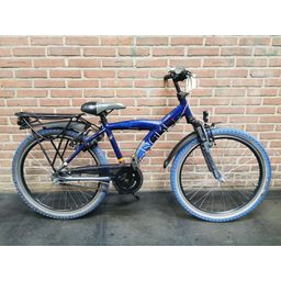 Batavus SNAKE 24 (40739.7546749)