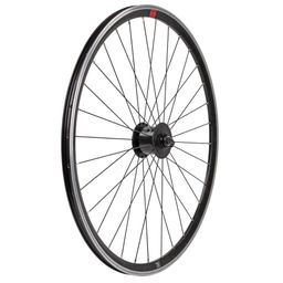 Merkloos WIEL V 28 ALM UITV NDY VB MACH1 622-17 32/14 ZW (8715957483418)