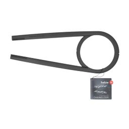 KETTD HEBIE CHAINGLIDER V 44T ZW (4021834035057)