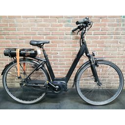 Qwic MN7 (38591.6757829)