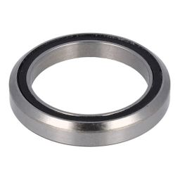 Elvedes BALHD ELV LAGER 11/8" 41X30.15X6.5 45/45? (8716706025927)