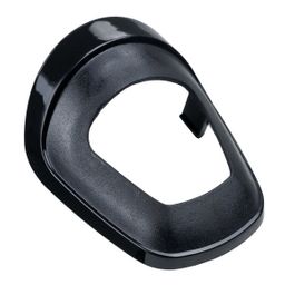 Gazelle GAZ KOPLD KAP LIGHT VISION V2 NDY HALOGEEN ZW (8717118353240)