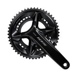 Shimano Crankstel 105 R7100 12-Sp (4550170172510)