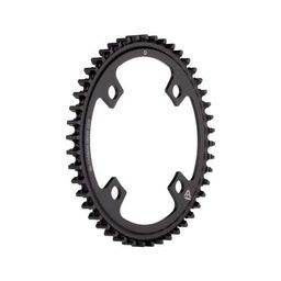 Gates CDX Fin Line tandwiel 46t 4 gaats BCD 104 (4262428338240)