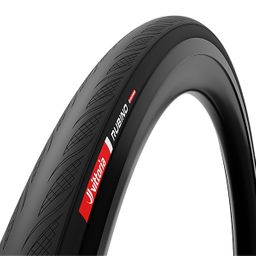 Vittoria Raceband Rubino V 30-622 ZWART (8022530032490)