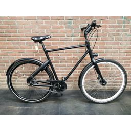 Cortina blau (43428.8418764)