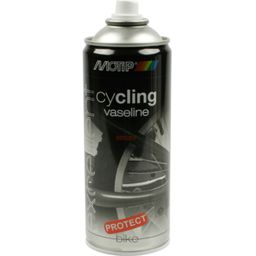 OLIE MOTIP EXC VASELINE SPRAY SPB 400ML (8711347209217)