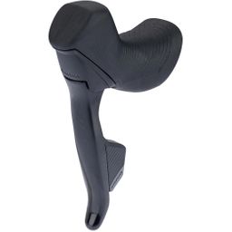 SRAM Schakel-/remhendelvoor Rival AXS, cpl., links (710845867637)