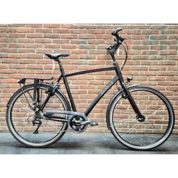 Gazelle chamonix (41237.8132968)