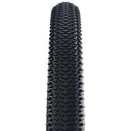 Schwalbe btb G-One R Pro Evo 28 x 2.00 zw/trans vo (4026495946261)