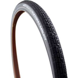 CST btb Palmbay 28 x 2.00 zw/grs refl (4717784780177)