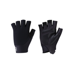 Bbb Bbw-61 Handschoenen Pave M Zwart (8716683132021)