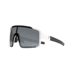 Bbb Bsg-69 Sportbril Chester Smoke Flash Mirror  Mat W (8716683132618)