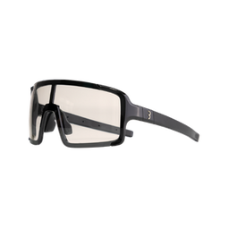 Bbb Bsg-69Ph Sportbril Chester Ph  Glans Zwart (8716683132632)