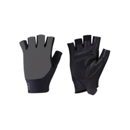 Bbb Bbw-61 Handschoenen Pave Xl Grijs (8716683132144)