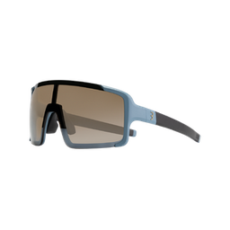 Bbb Bsg-69 Sportbril Chester Mlc Silver Mirror  Mat Bl (8716683132595)