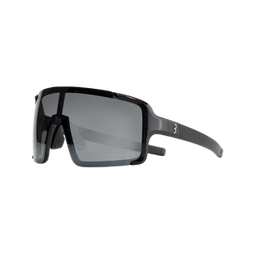 Bbb Bsg-69 Sportbril Chester Smoke Flash Mirror  Glans (8716683132625)