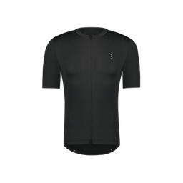 Bbb Bbw-408 Shirt K.M. Essence Xl Zwart (8716683136197)