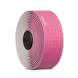 Fizik Bartape RACEFEEL CLASSIC 2mm pink (8021890466556)