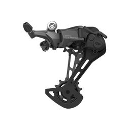 Shimano Achterderailleur Cues U6000 (4550170172244)