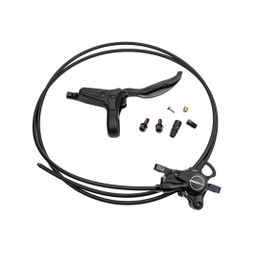 Tektro ANP REM TEKT A DB HDT386 HYDRO M/LEIDING 1800 ZW (8715957694227)