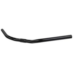 Merkloos ANP STUUR HL NR-AL16 ALM 25.4 590 MZW (8715957577391)