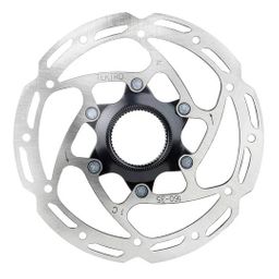 Tektro ANP REMD TEKT SCHIJF TR160-35 CL ZI (8715957695736)