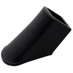 Ursus standaard voet Hopper (9999999009167)