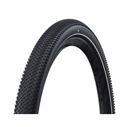 Schwalbe BUB 28X150 SC 40-622 G ONE ALLROUND TLR ARG ZW VW (4026495958141)