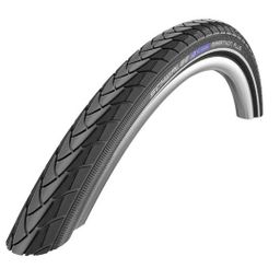 Schwalbe BUB 28X11/2 SC 40-635 R MARATHON PLUS SG ZW (4026495720786)