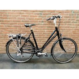 Batavus comanche 24 (43566.8434875)