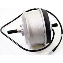 Cortina voorwielmotor 36v Sportdrive/Ecomo (8592842105224)