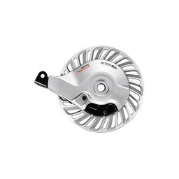 Shimano Rollerbrake Achter Compleet (4550170927127)