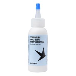 Schwalbe BANDENREPARATIE SC DOC BLUE SEALANT PRO 60ML (4026495963282)